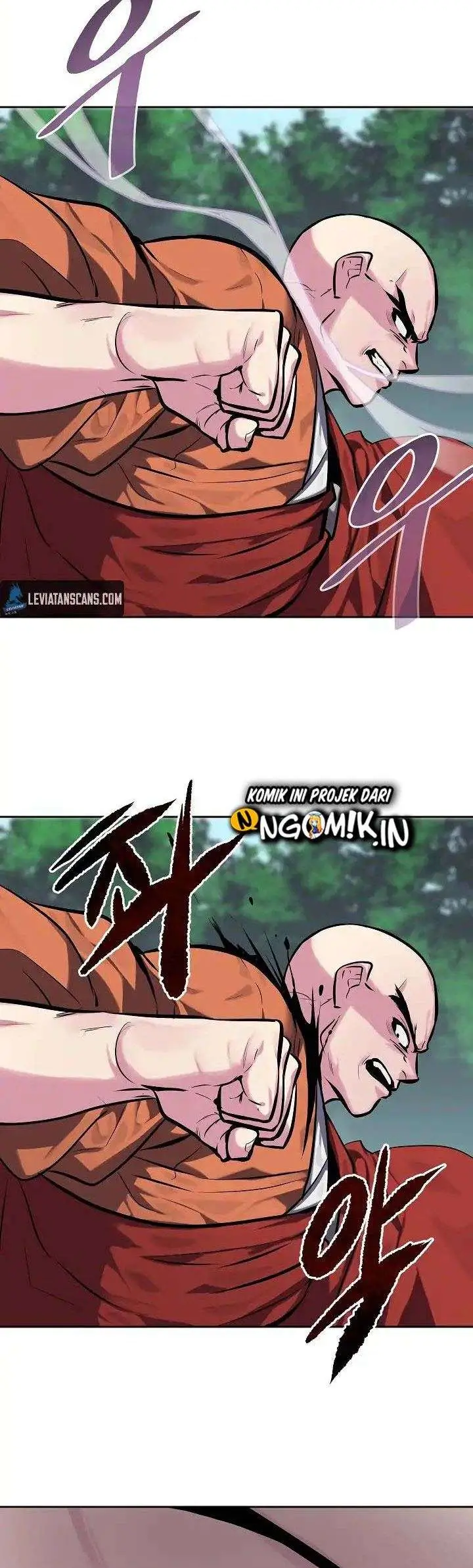 image-komik-volcanic-age-chapter-110-40/46