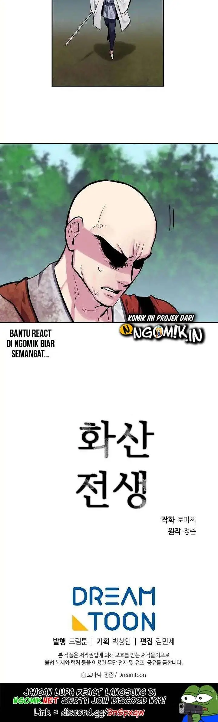 image-komik-volcanic-age-chapter-110-44/46