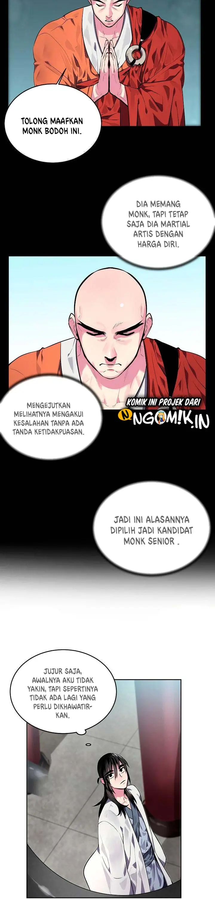 image-komik-volcanic-age-chapter-111-2/32