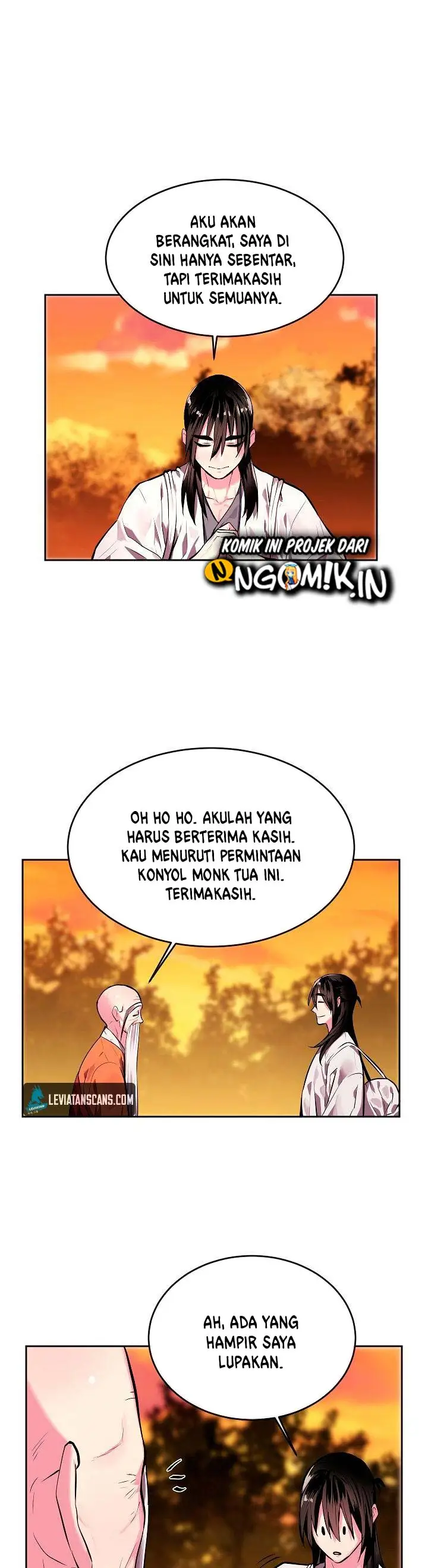 image-komik-volcanic-age-chapter-111-4/32