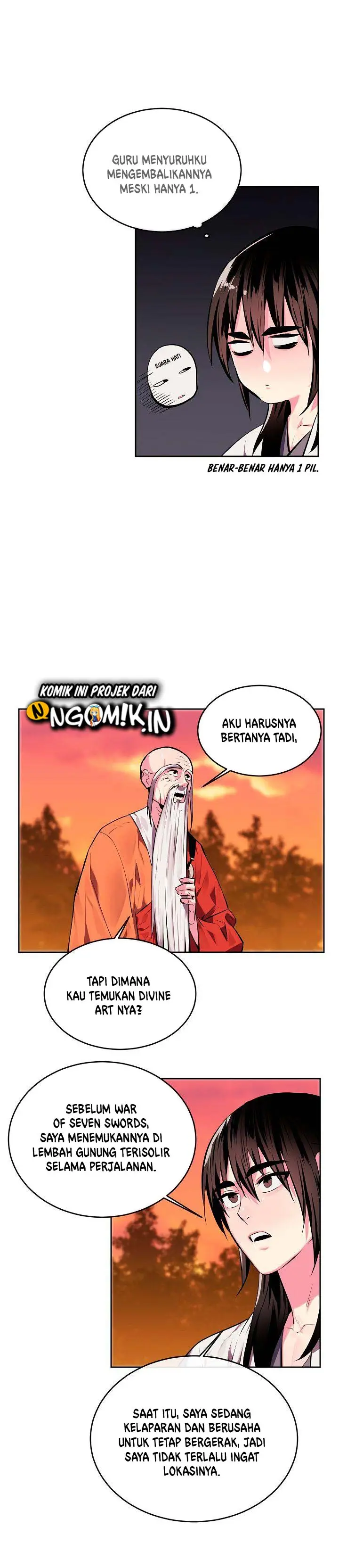 image-komik-volcanic-age-chapter-111-6/32