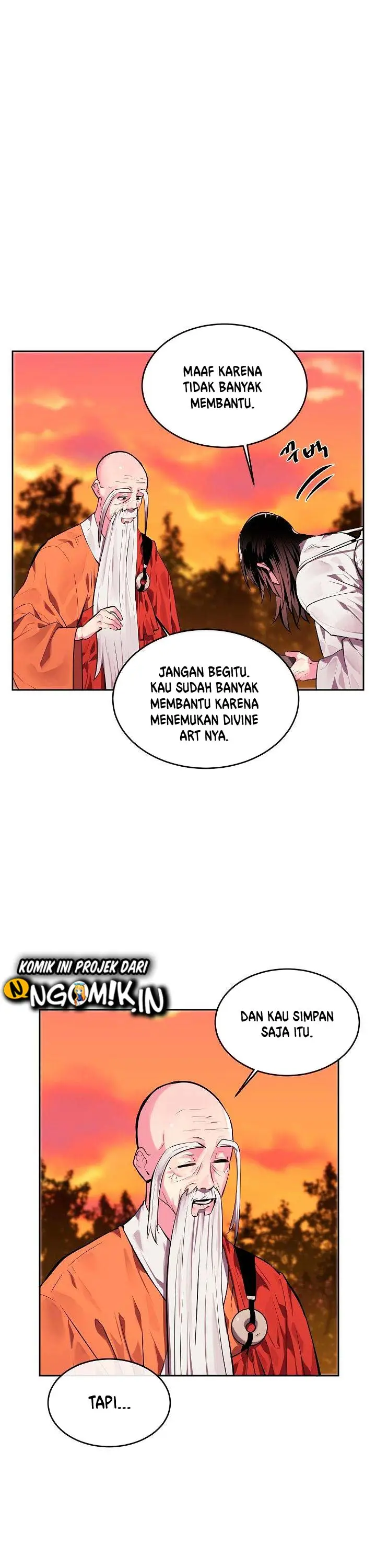 image-komik-volcanic-age-chapter-111-7/32