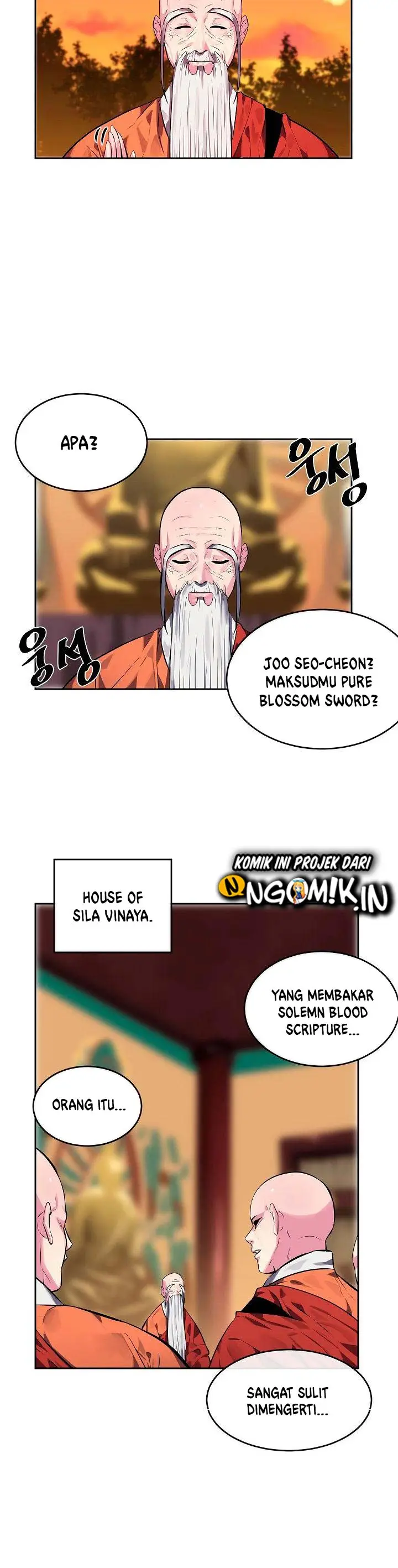 image-komik-volcanic-age-chapter-111-9/32