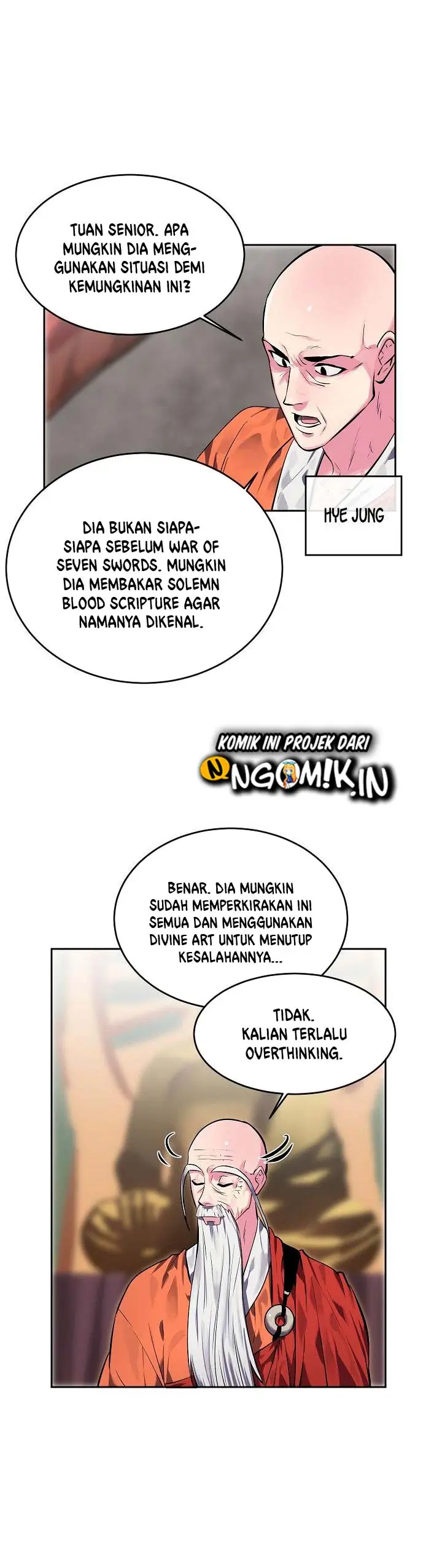 image-komik-volcanic-age-chapter-111-10/32