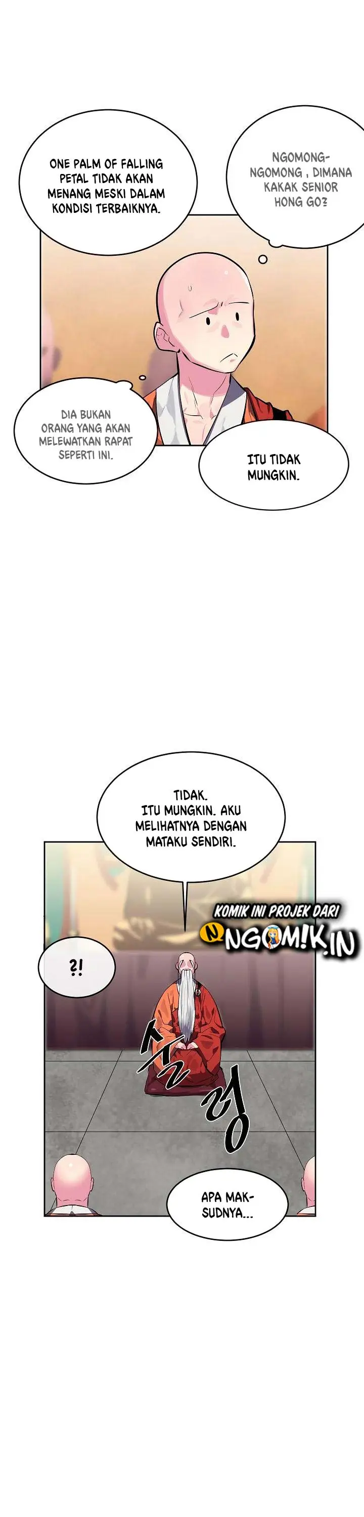 image-komik-volcanic-age-chapter-111-12/32