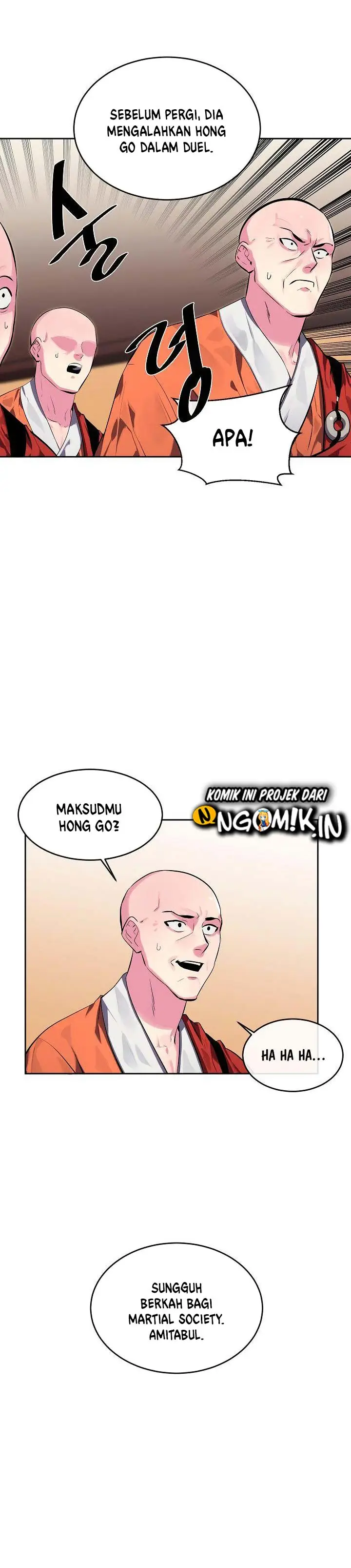 image-komik-volcanic-age-chapter-111-13/32