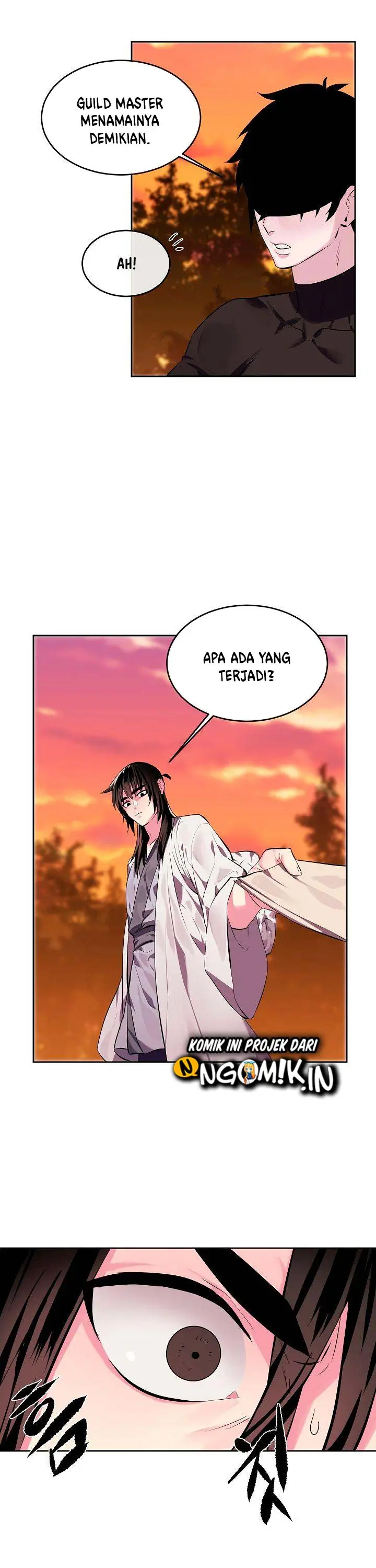image-komik-volcanic-age-chapter-111-16/32