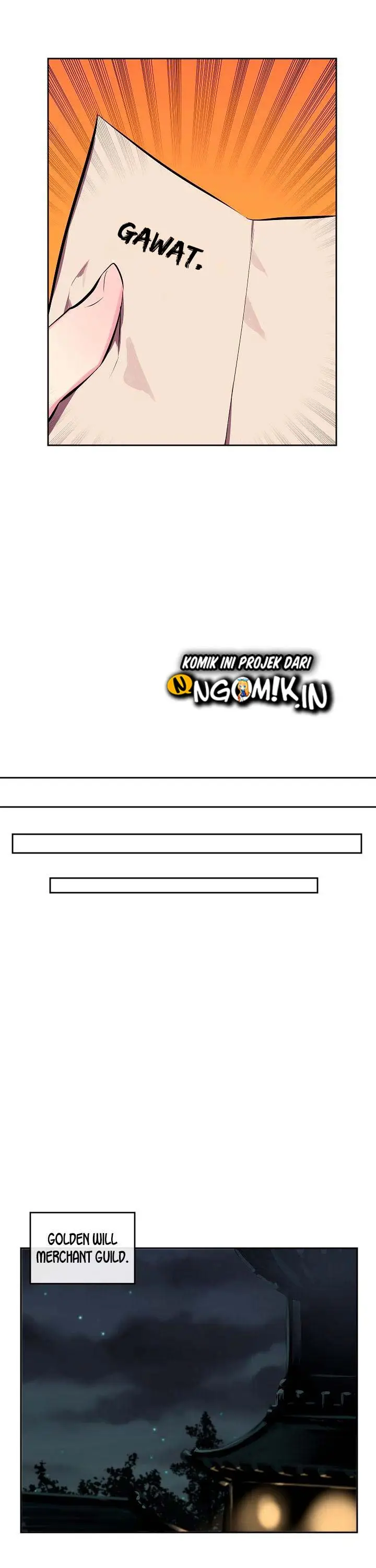 image-komik-volcanic-age-chapter-111-17/32