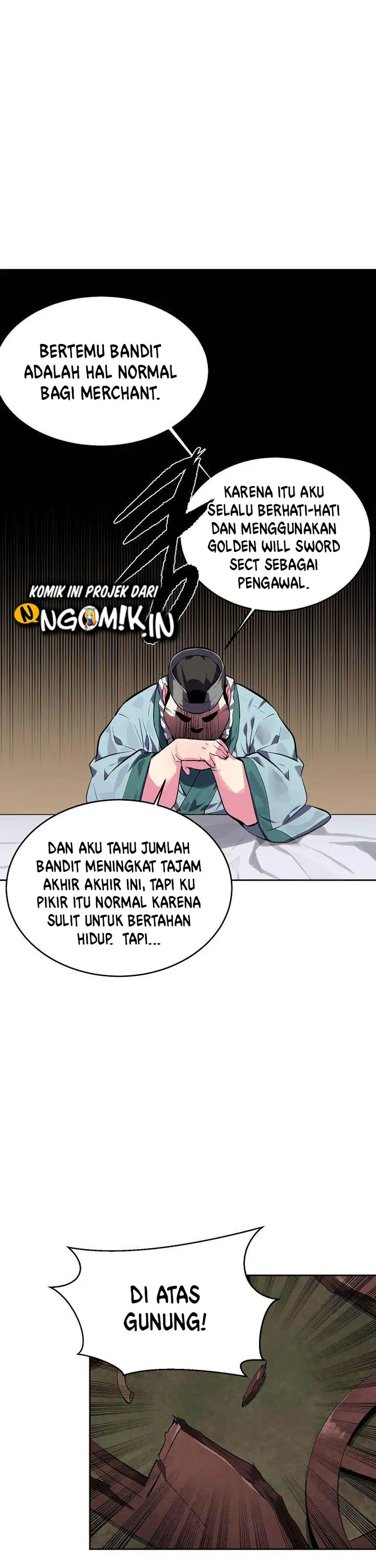 image-komik-volcanic-age-chapter-111-18/32