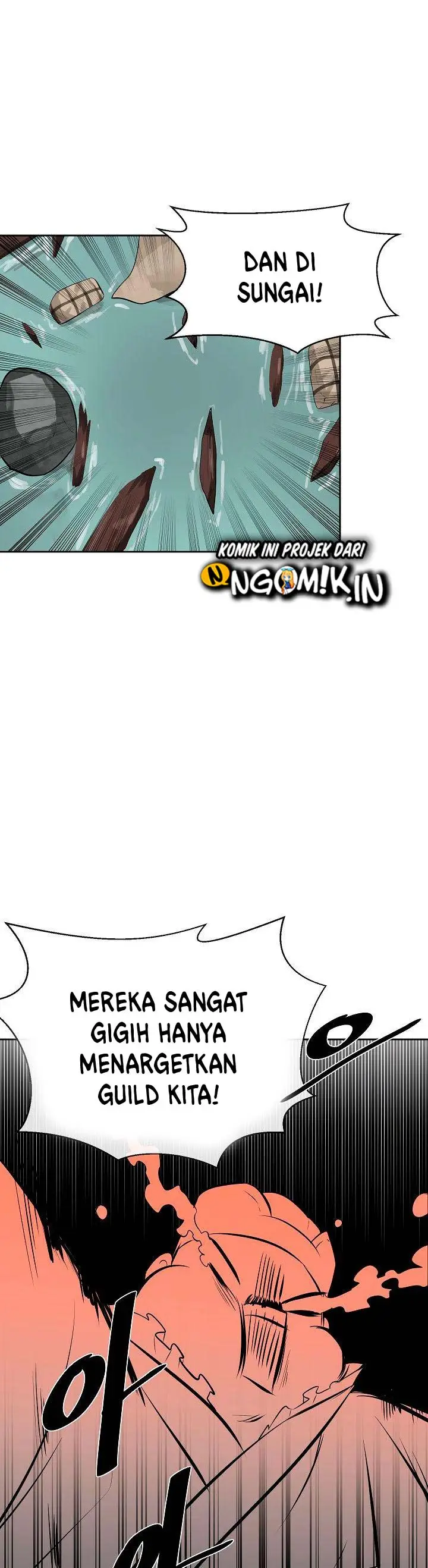 image-komik-volcanic-age-chapter-111-19/32