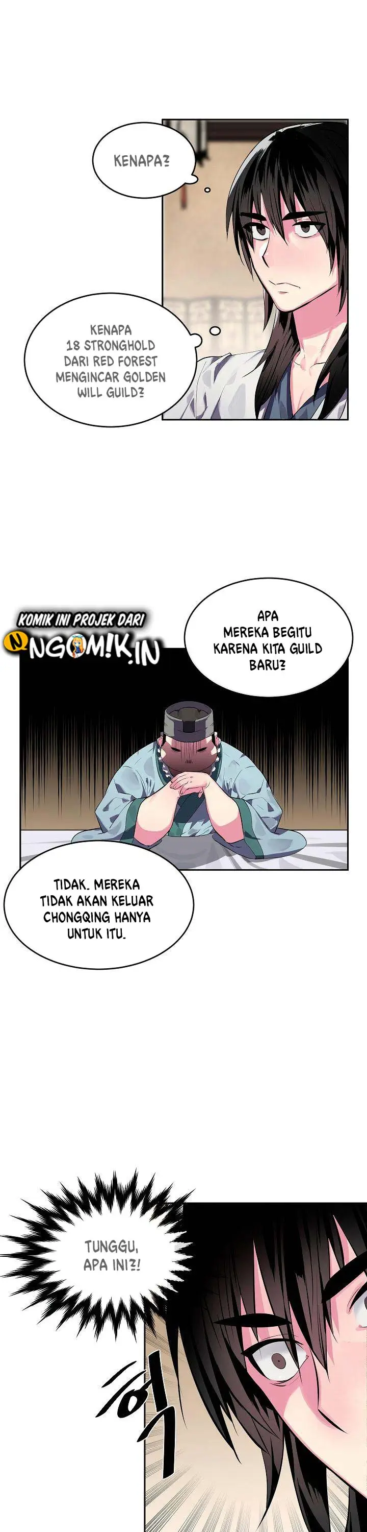 image-komik-volcanic-age-chapter-111-21/32