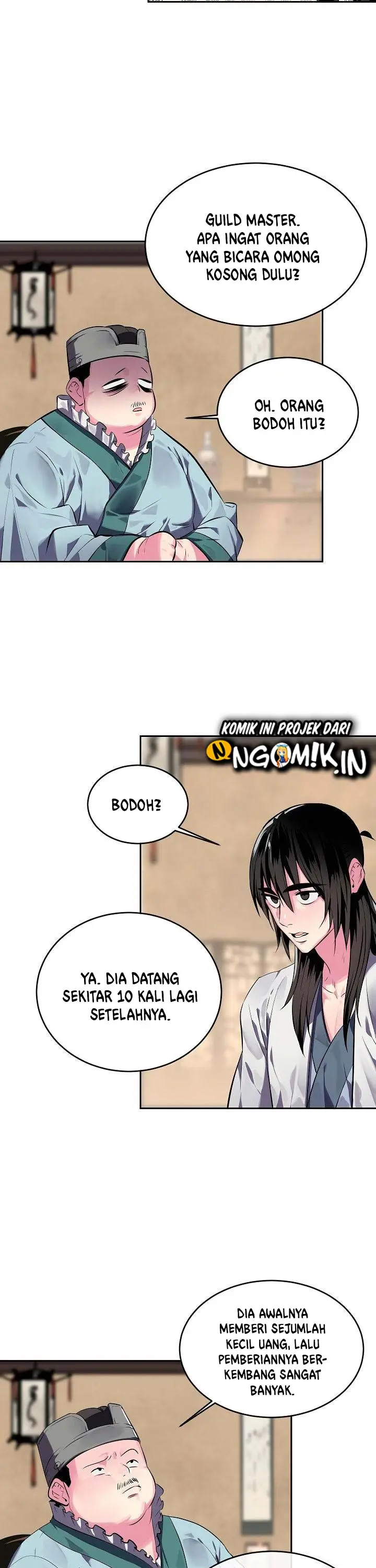 image-komik-volcanic-age-chapter-111-22/32