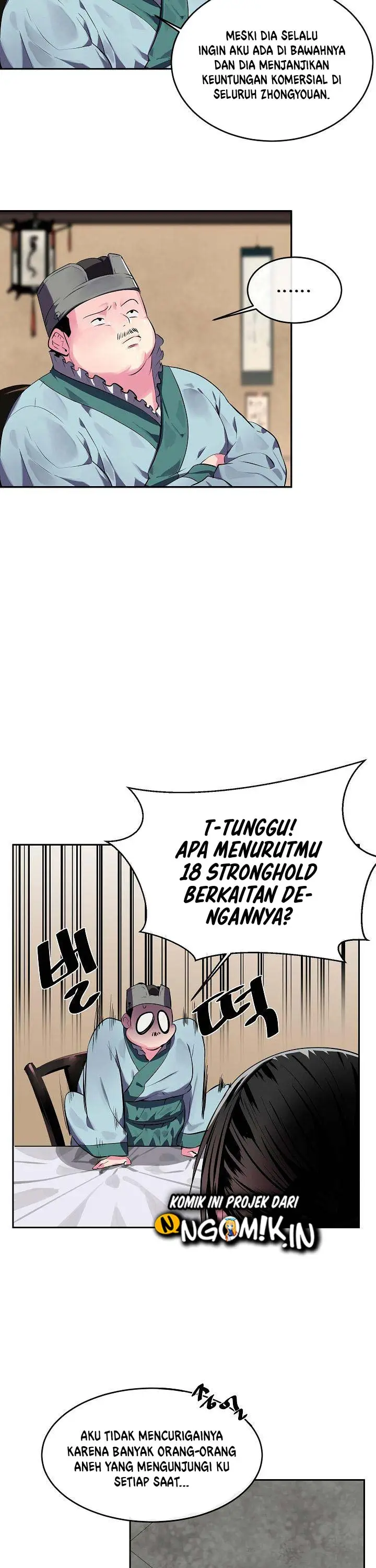 image-komik-volcanic-age-chapter-111-23/32