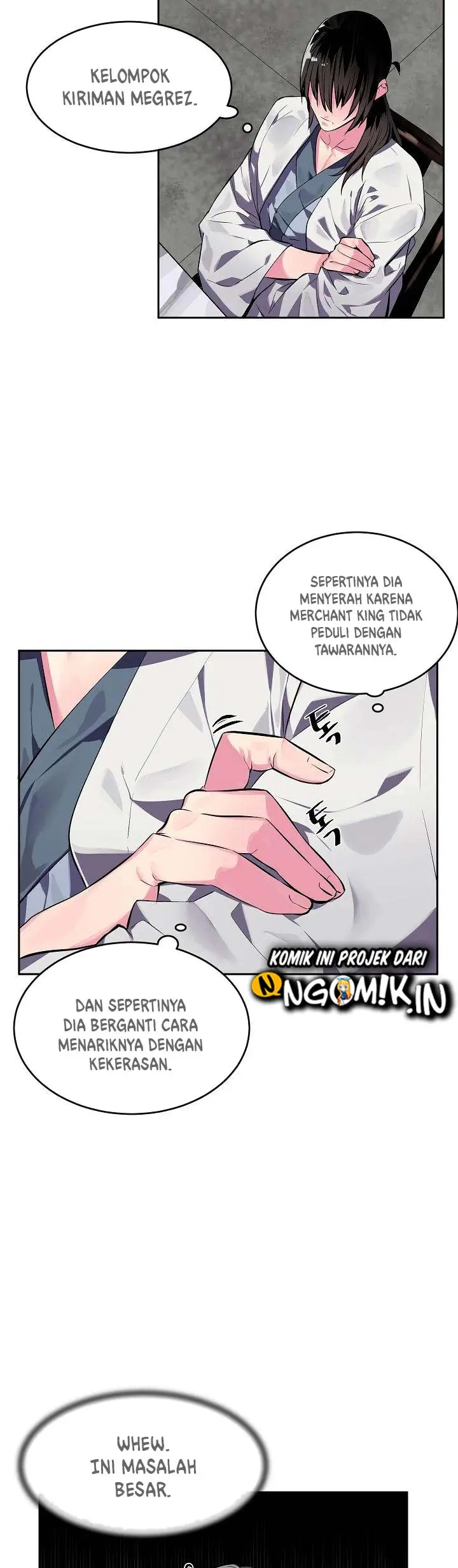 image-komik-volcanic-age-chapter-111-24/32