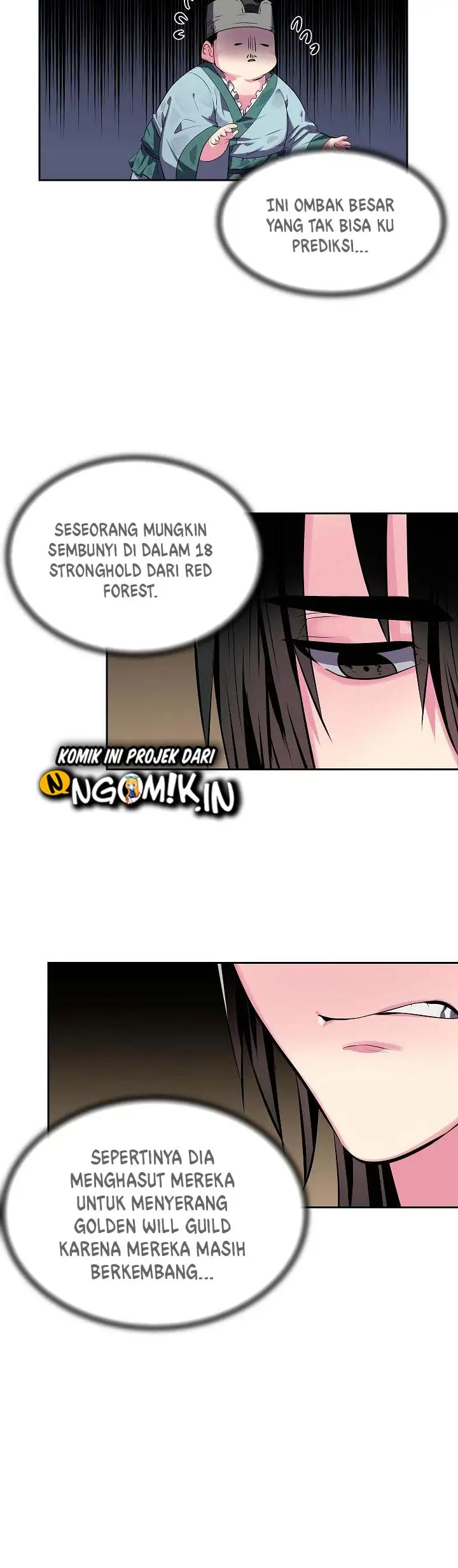 image-komik-volcanic-age-chapter-111-25/32