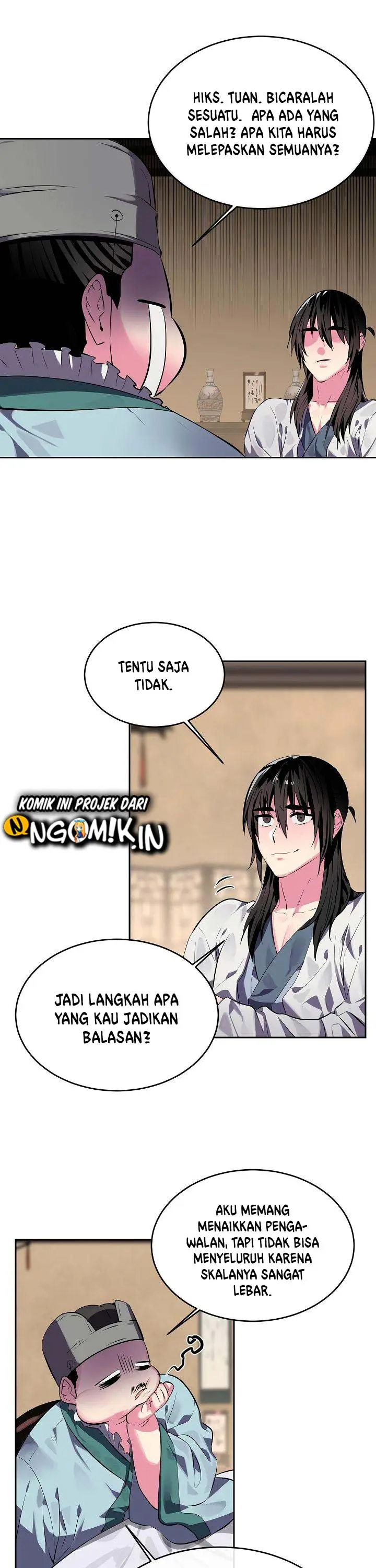 image-komik-volcanic-age-chapter-111-26/32