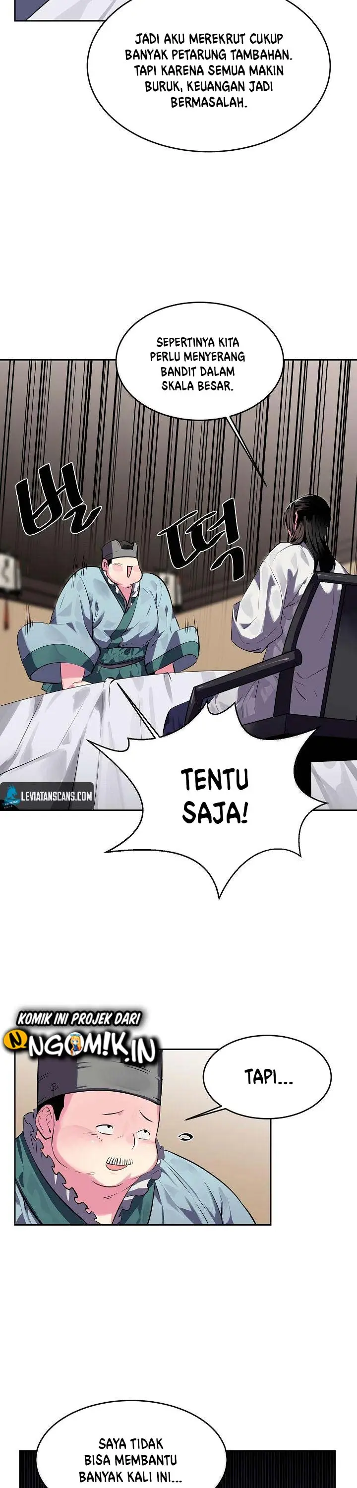 image-komik-volcanic-age-chapter-111-27/32