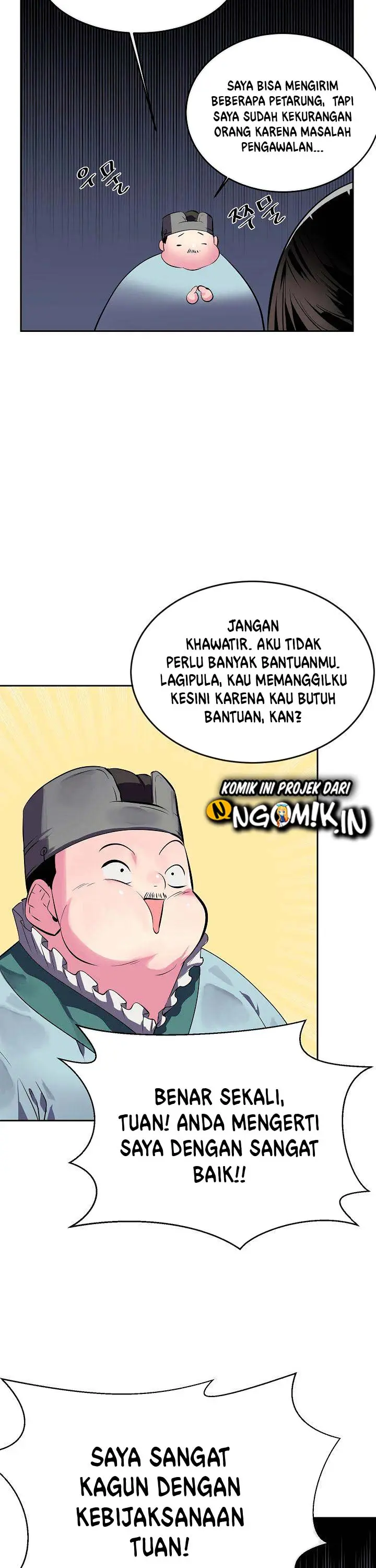 image-komik-volcanic-age-chapter-111-28/32