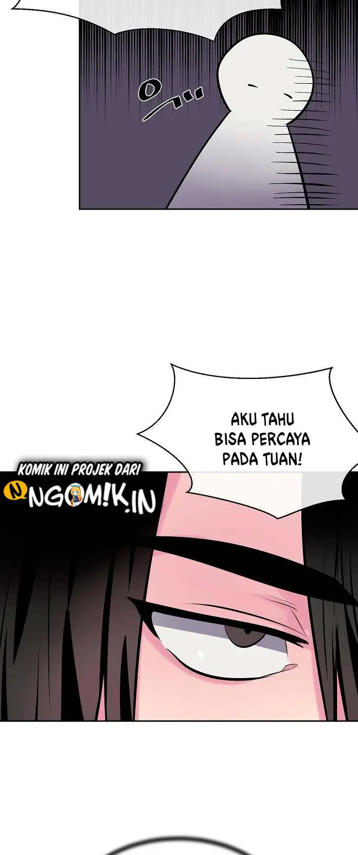 image-komik-volcanic-age-chapter-111-29/32