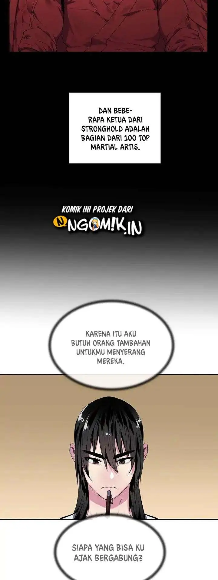 image-komik-volcanic-age-chapter-112-2/34