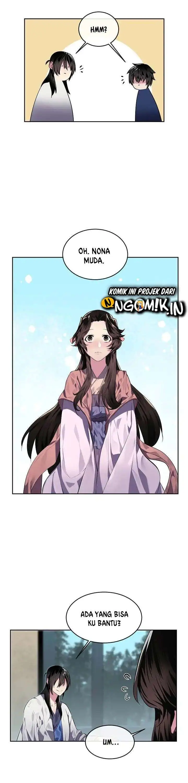 image-komik-volcanic-age-chapter-112-7/34