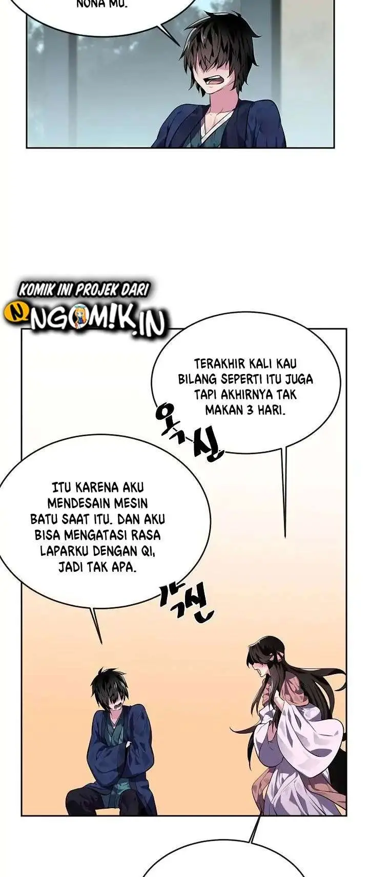 image-komik-volcanic-age-chapter-112-10/34
