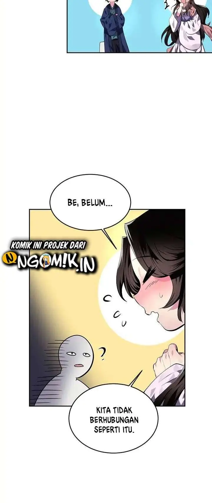 image-komik-volcanic-age-chapter-112-12/34