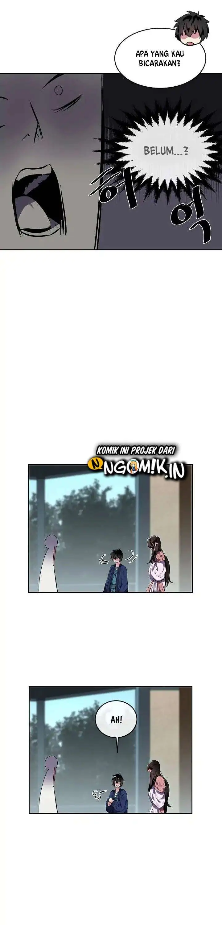 image-komik-volcanic-age-chapter-112-13/34