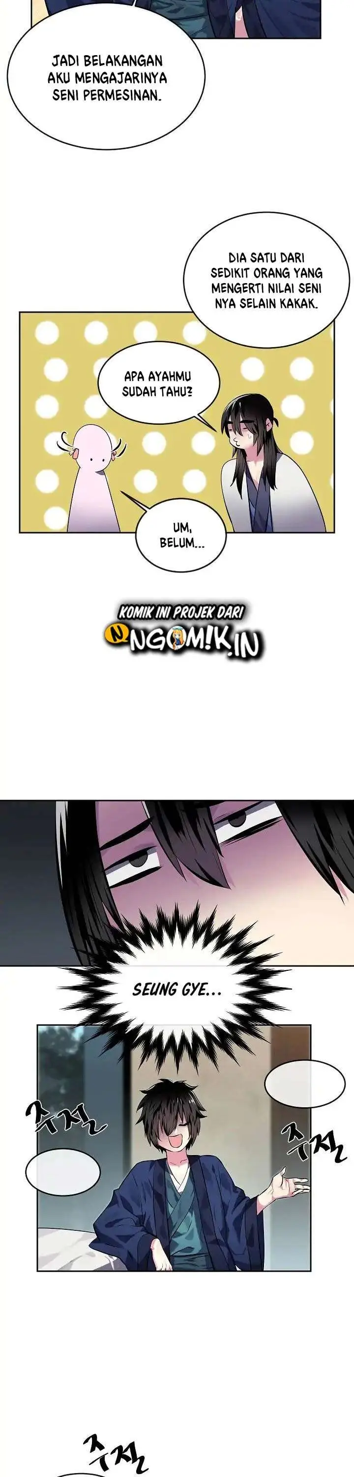 image-komik-volcanic-age-chapter-112-15/34