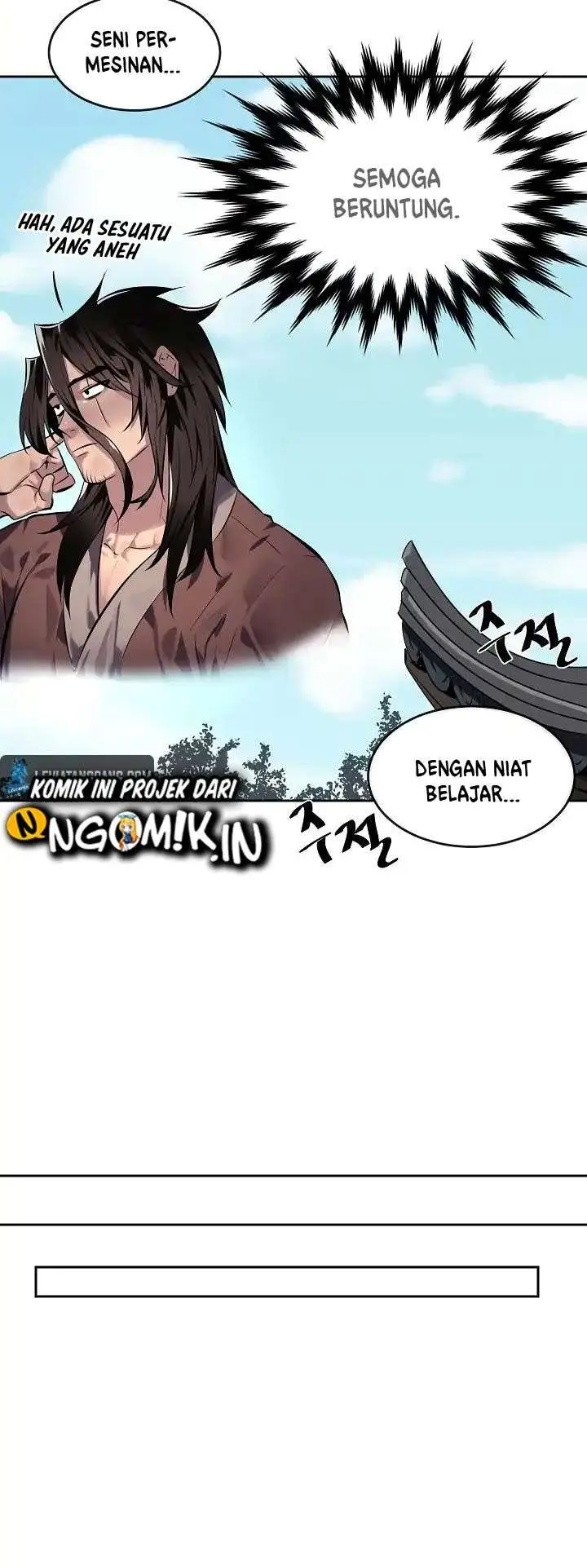 image-komik-volcanic-age-chapter-112-16/34