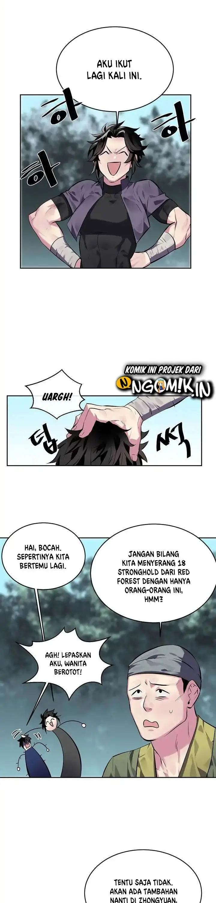 image-komik-volcanic-age-chapter-112-17/34