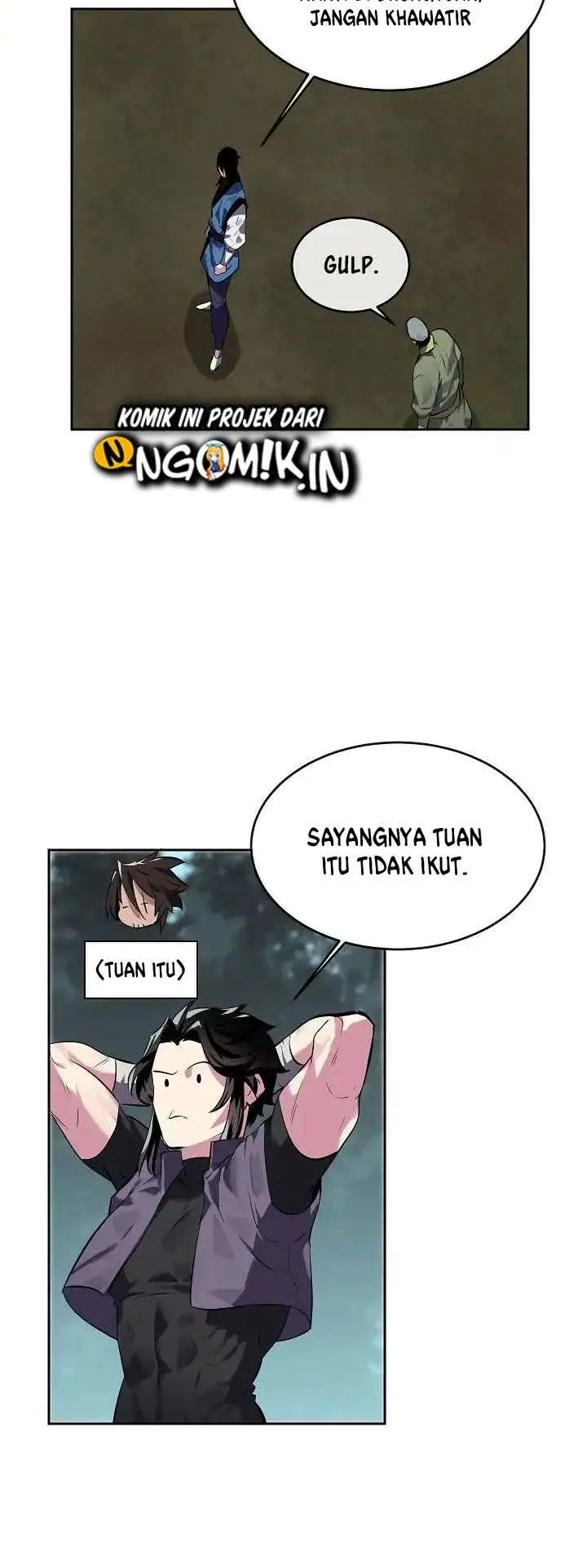 image-komik-volcanic-age-chapter-112-18/34