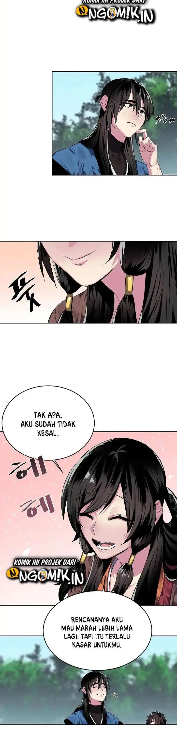 image-komik-volcanic-age-chapter-112-21/34