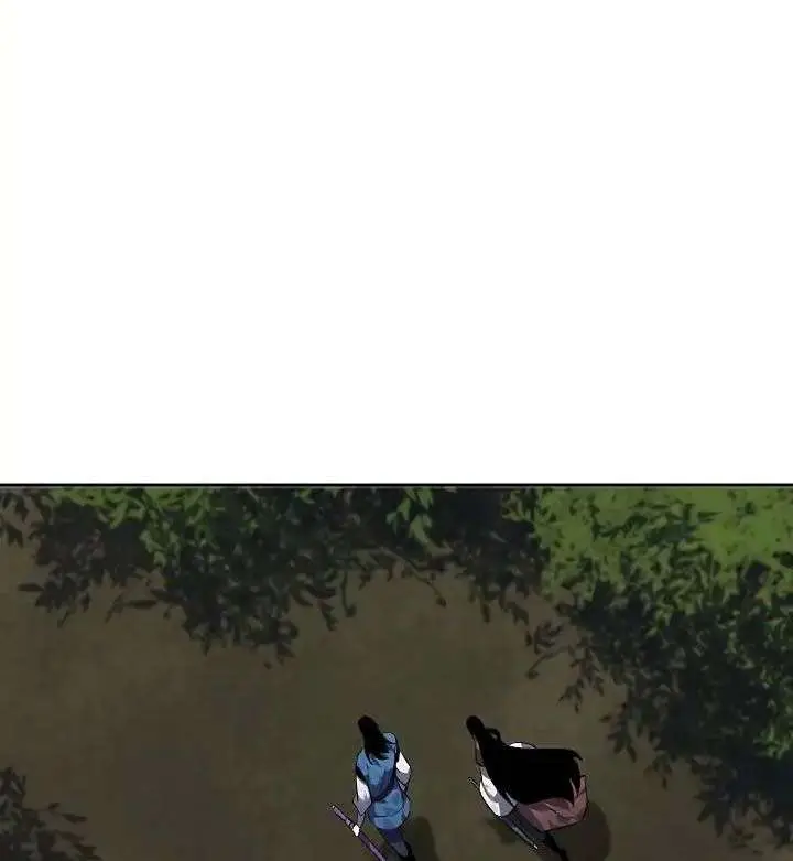 image-komik-volcanic-age-chapter-112-22/34