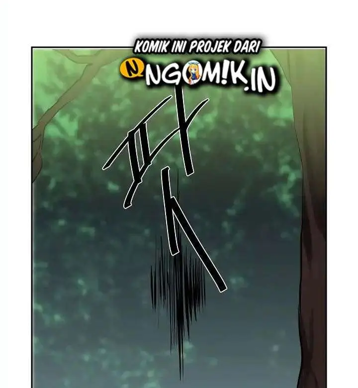 image-komik-volcanic-age-chapter-112-24/34