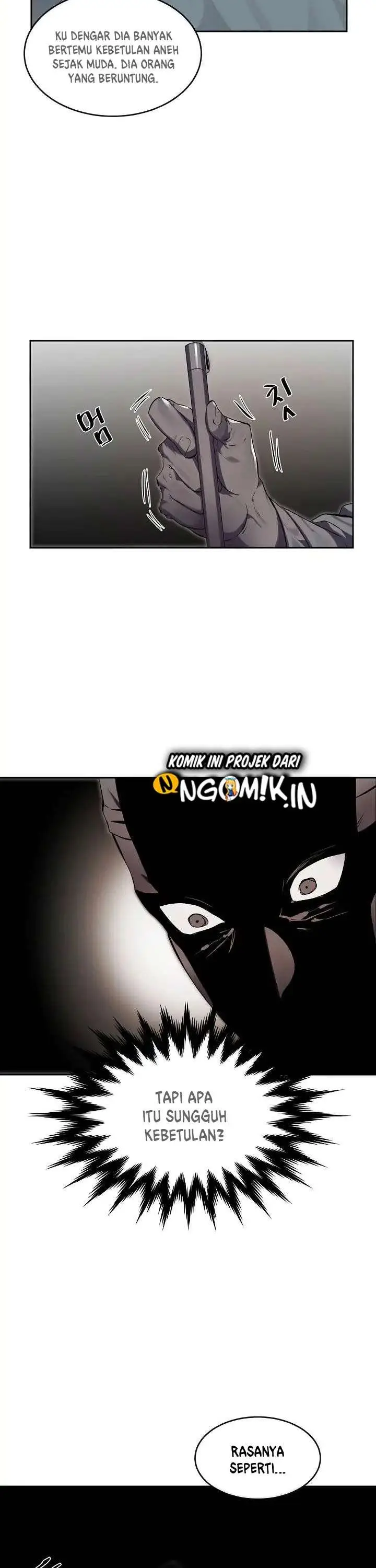 image-komik-volcanic-age-chapter-112-29/34