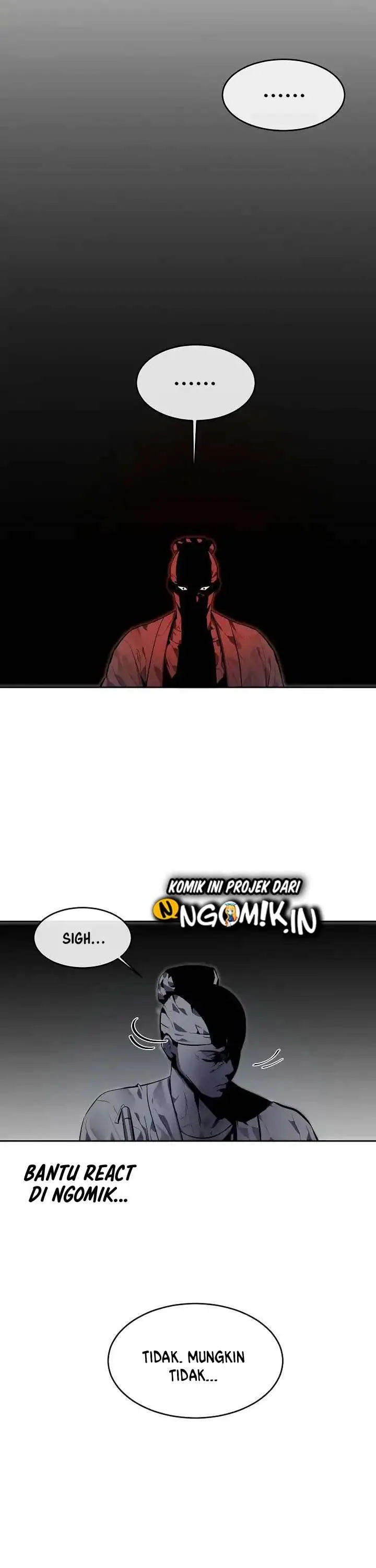 image-komik-volcanic-age-chapter-112-31/34