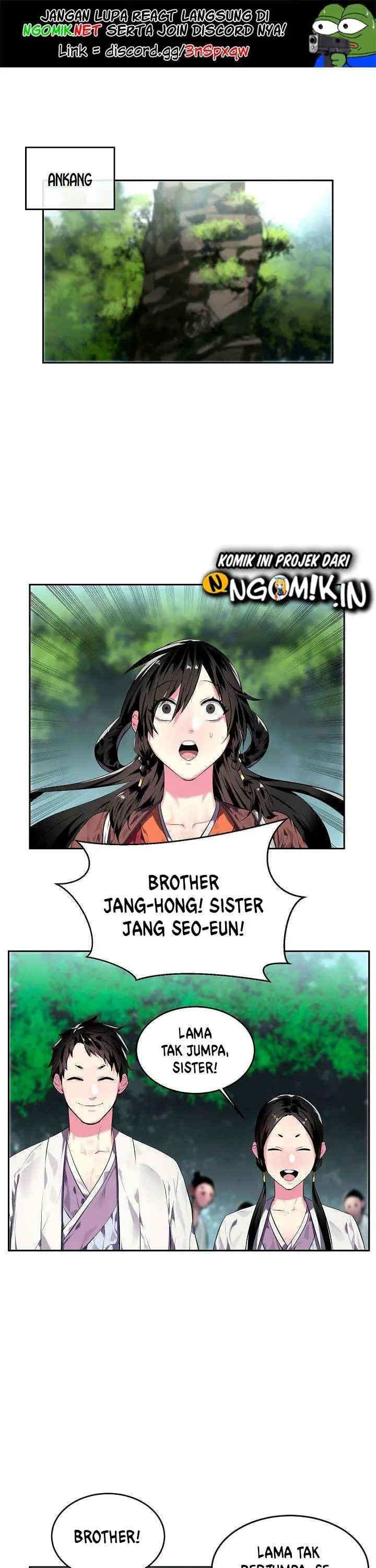 image-komik-volcanic-age-chapter-113-1/32
