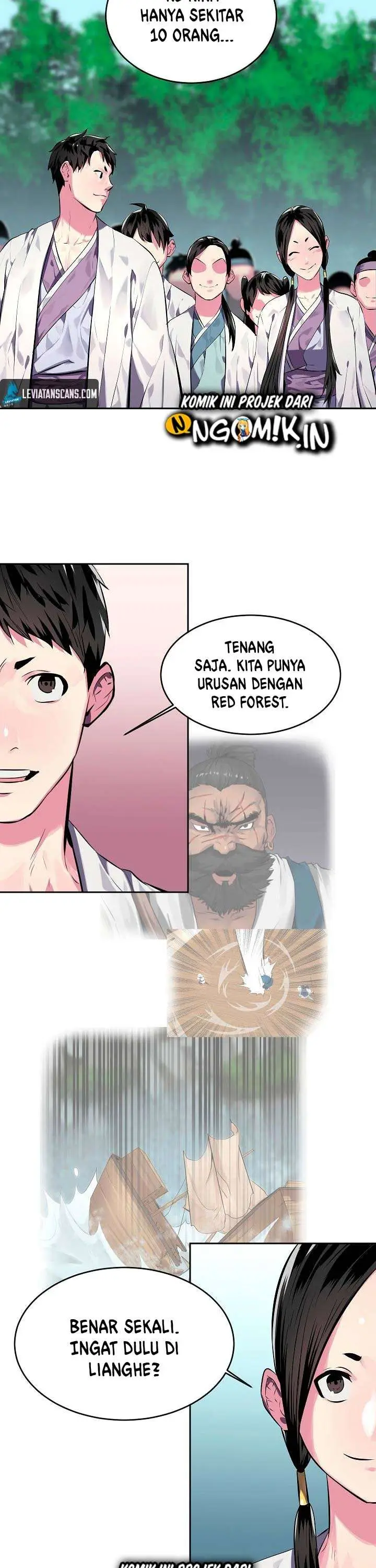 image-komik-volcanic-age-chapter-113-5/32