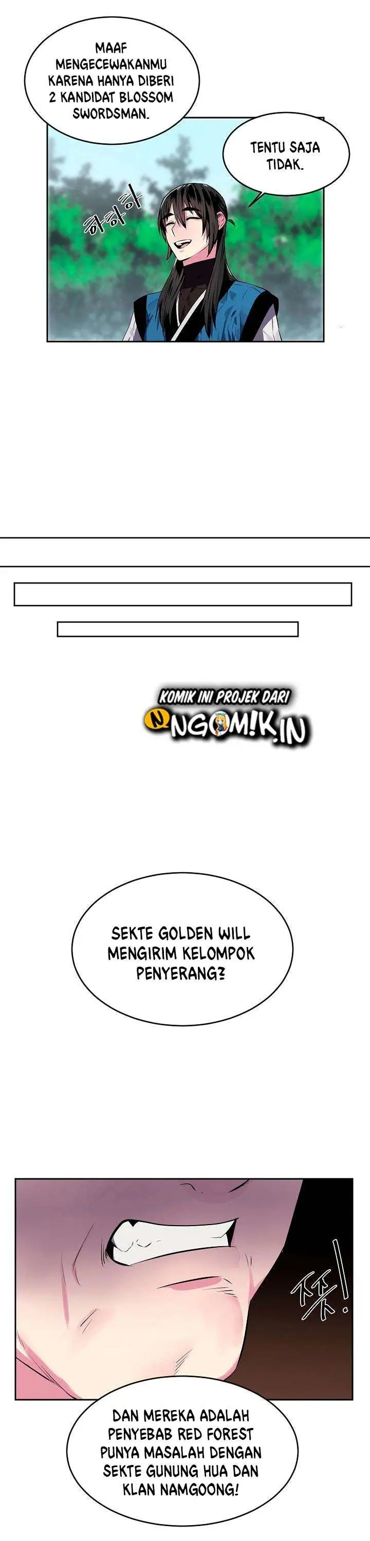 image-komik-volcanic-age-chapter-113-7/32