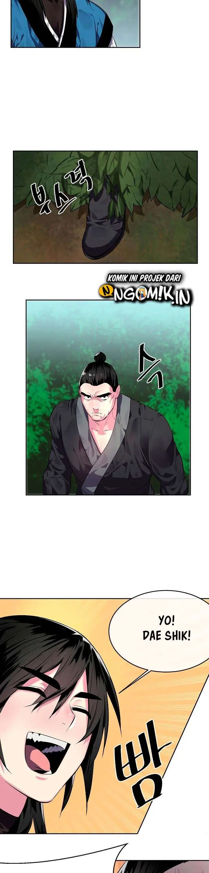 image-komik-volcanic-age-chapter-113-17/32