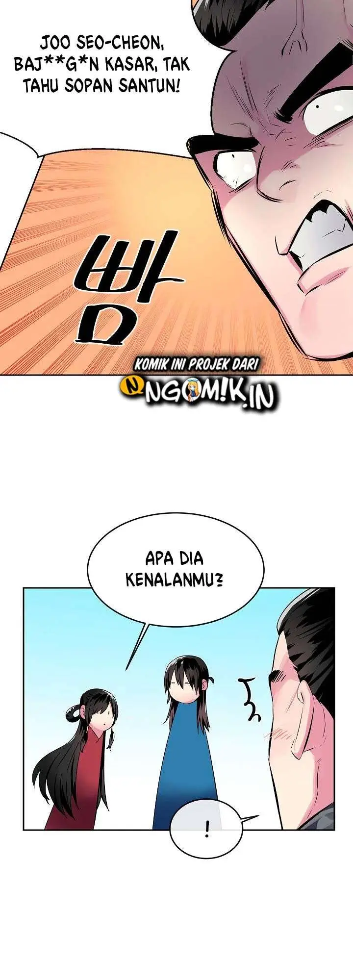 image-komik-volcanic-age-chapter-113-18/32
