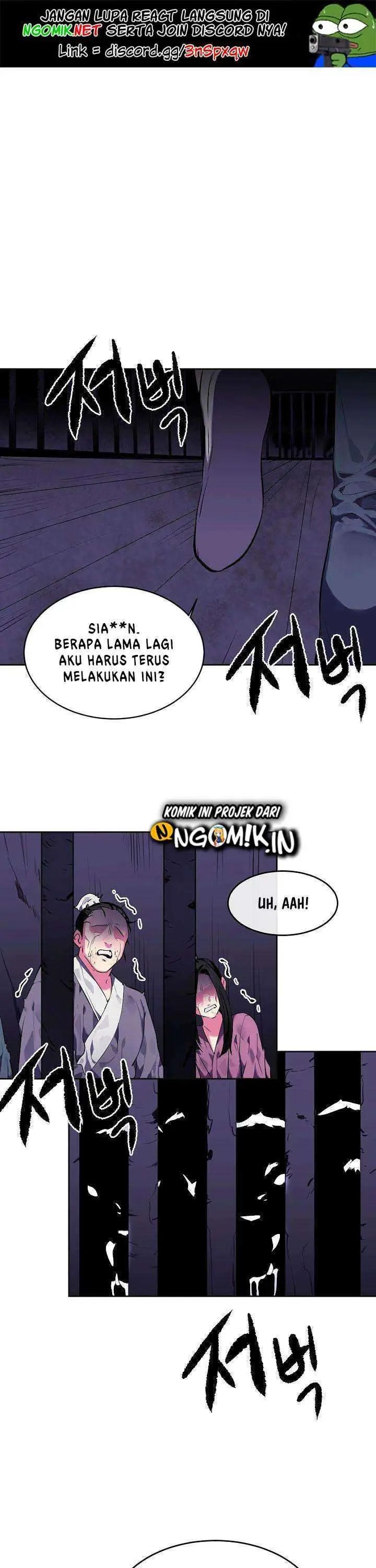 image-komik-volcanic-age-chapter-114-1/32