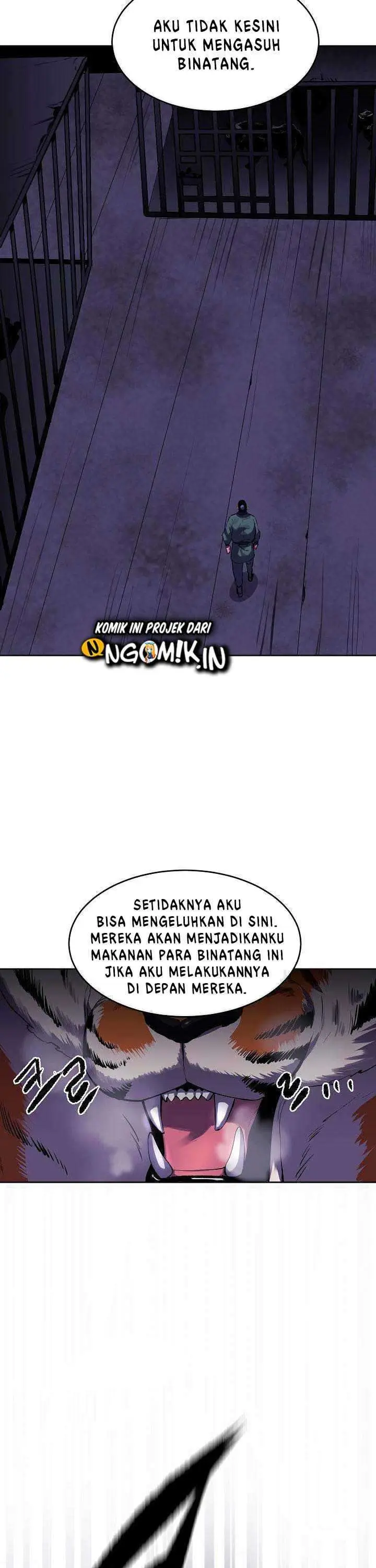 image-komik-volcanic-age-chapter-114-2/32