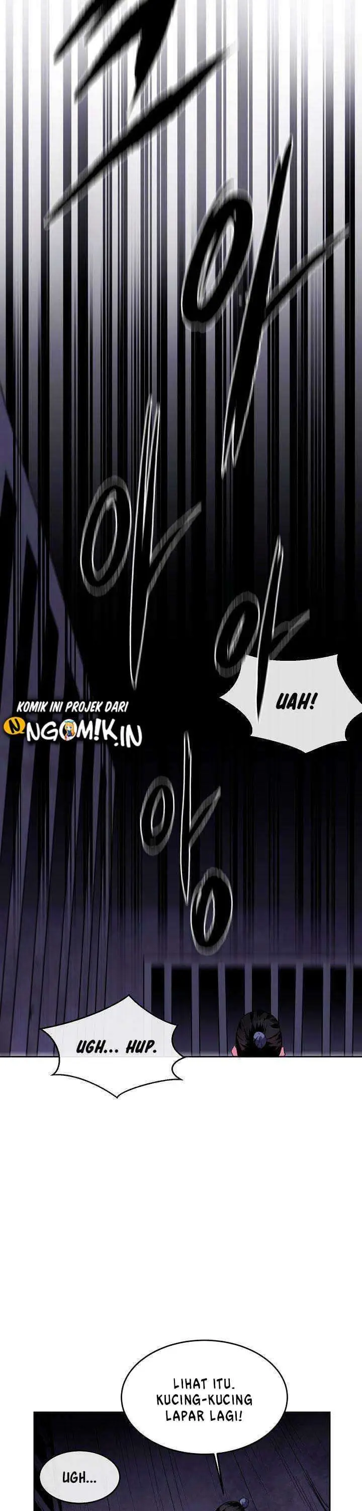 image-komik-volcanic-age-chapter-114-3/32