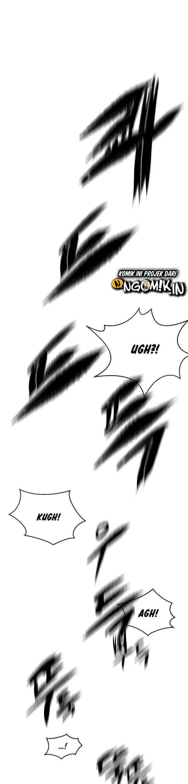 image-komik-volcanic-age-chapter-114-6/32