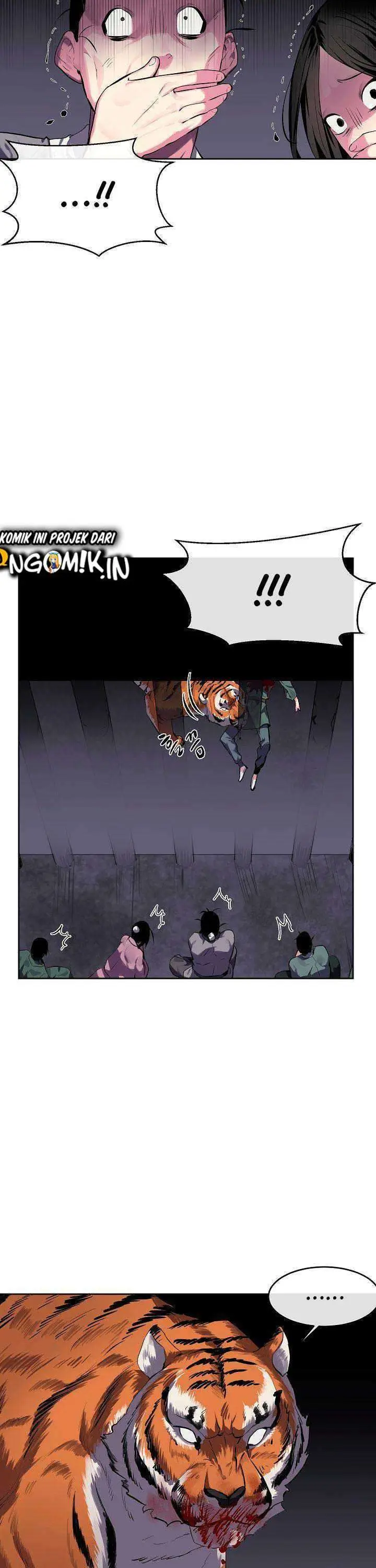 image-komik-volcanic-age-chapter-114-8/32