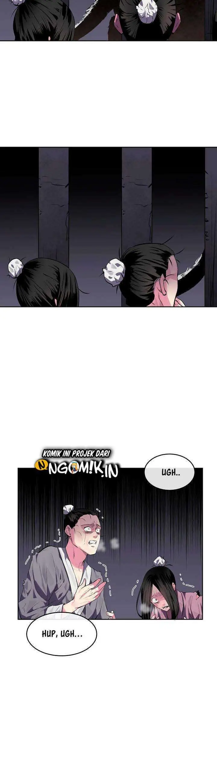 image-komik-volcanic-age-chapter-114-10/32