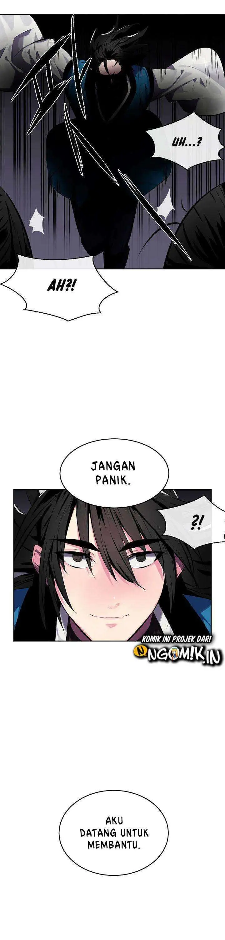 image-komik-volcanic-age-chapter-114-11/32