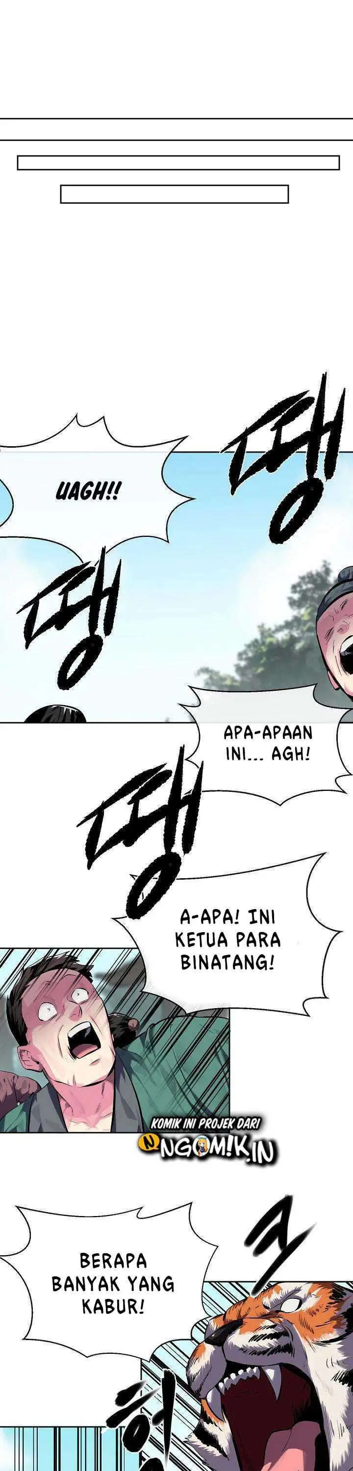 image-komik-volcanic-age-chapter-114-12/32